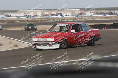 media/Oct-19-2025-Nasa (Sun) [[622c91e2bf]]/Race Group A/Turn 6/